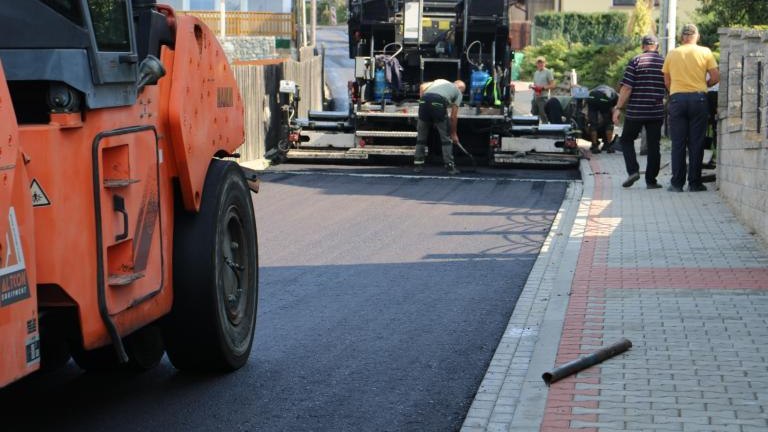 IMG_6362 (Niestandardowy).JPG