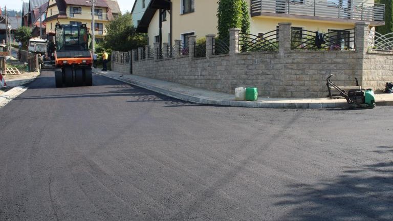 IMG_6364 (Niestandardowy).JPG