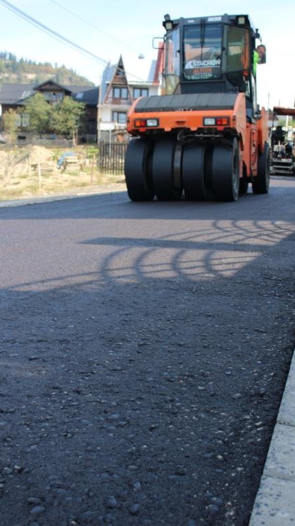 IMG_6371 (Niestandardowy).JPG