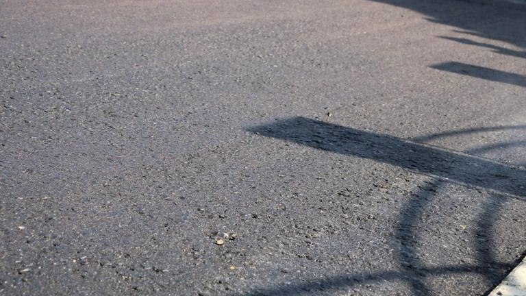 IMG_6376 (Niestandardowy).JPG