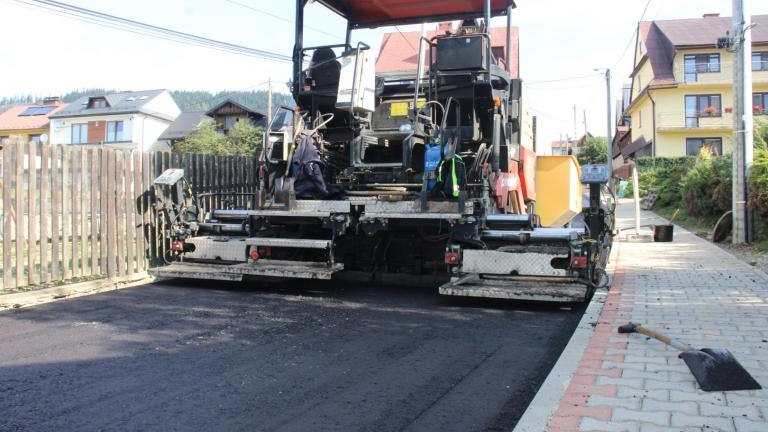 IMG_6379 (Niestandardowy).JPG