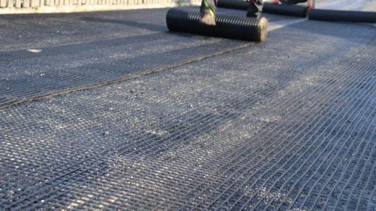 IMG_6380 (Niestandardowy).JPG