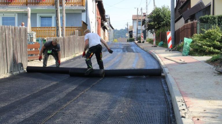 IMG_6381 (Niestandardowy).JPG