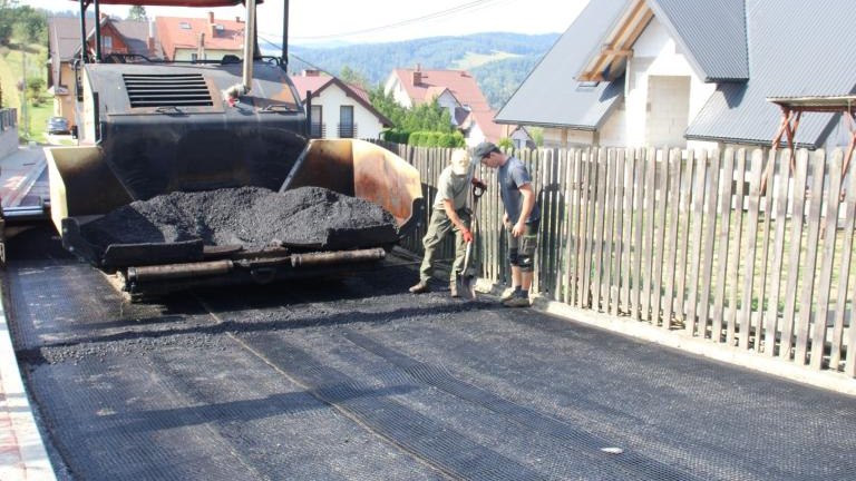 IMG_6382 (Niestandardowy).JPG