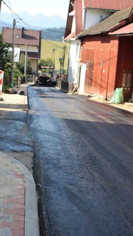 IMG_6385 (Niestandardowy).JPG