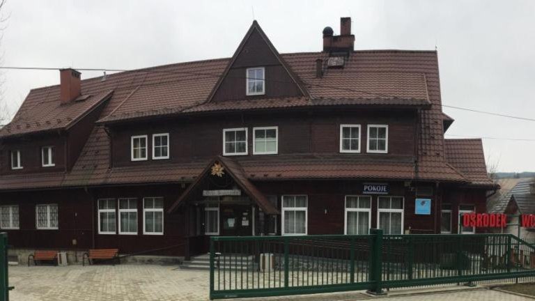 galeria-orle-gniazdo-271 (Niestandardowy).jpg