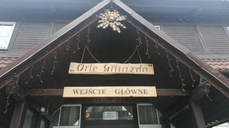 galeria-orle-gniazdo-286 (Niestandardowy).jpg