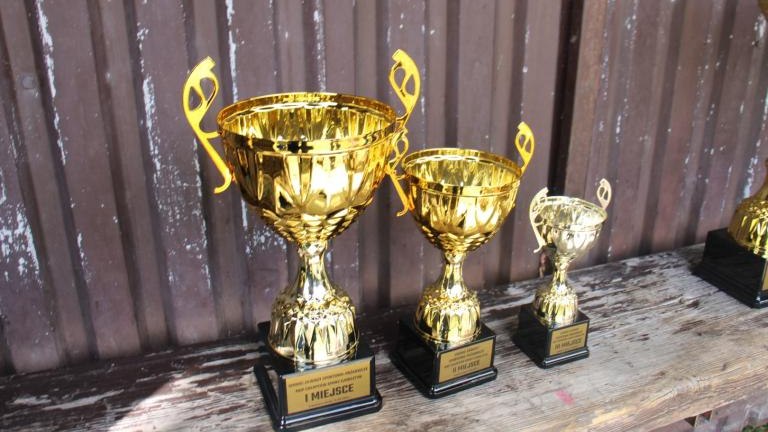 IMG_6444 (Niestandardowy).JPG