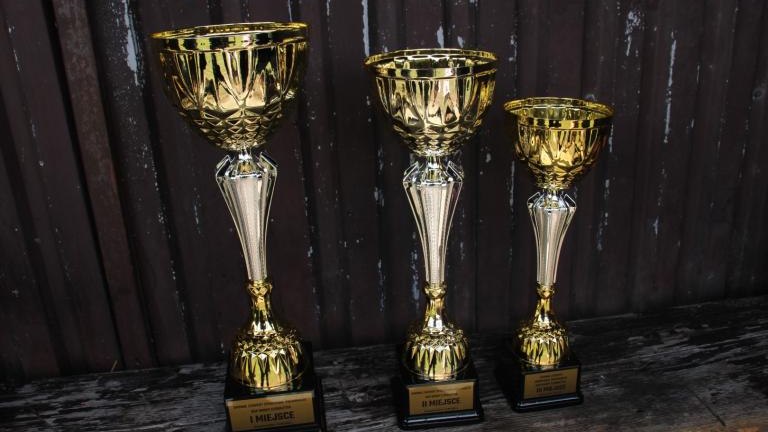 IMG_6446 (Niestandardowy).JPG