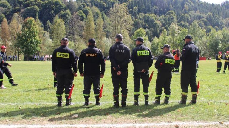 IMG_6447 (Niestandardowy).JPG