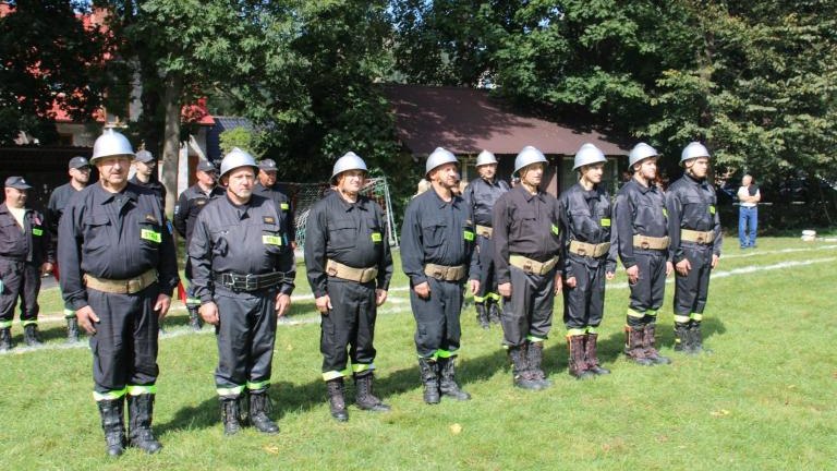 IMG_6467 (Niestandardowy).JPG