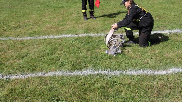 IMG_6470 (Niestandardowy).JPG