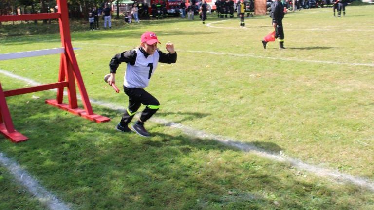 IMG_6472 (Niestandardowy).JPG