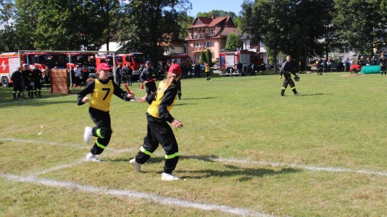 IMG_6473 (Niestandardowy).JPG