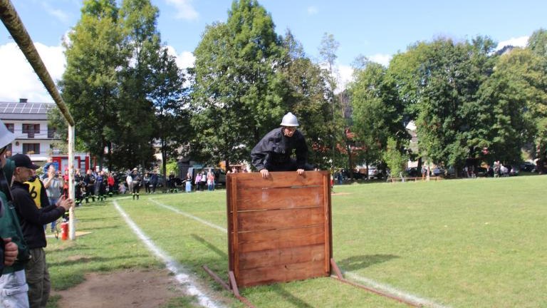 IMG_6478 (Niestandardowy).JPG