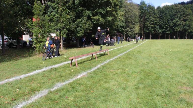 IMG_6479 (Niestandardowy).JPG