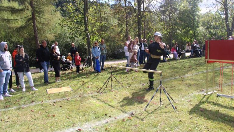 IMG_6480 (Niestandardowy).JPG