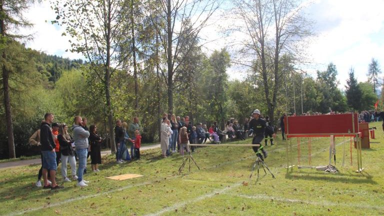 IMG_6482 (Niestandardowy).JPG