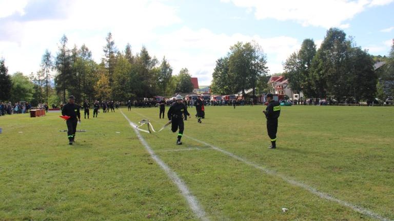 IMG_6483 (Niestandardowy).JPG