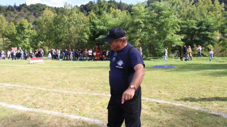 IMG_6487 (Niestandardowy).JPG