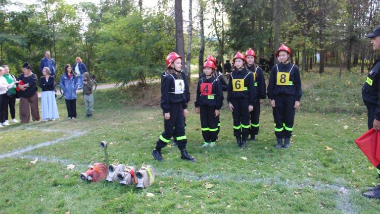 IMG_6488 (Niestandardowy).JPG