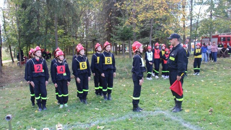 IMG_6489 (Niestandardowy).JPG