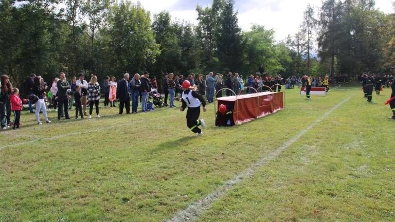 IMG_6490 (Niestandardowy).JPG