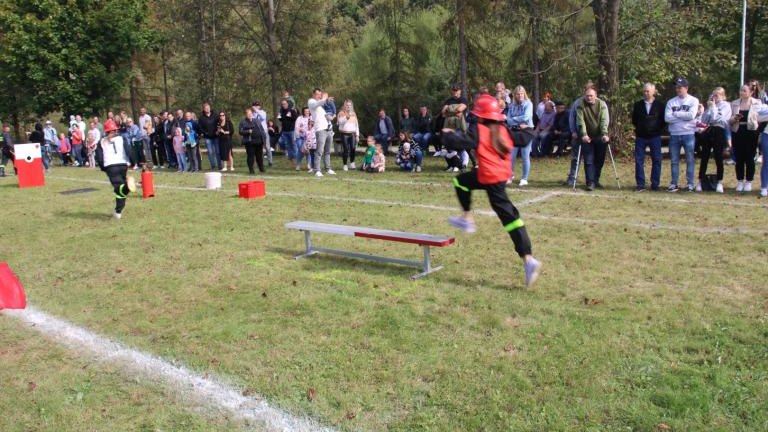 IMG_6491 (Niestandardowy).JPG