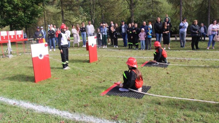 IMG_6493 (Niestandardowy).JPG