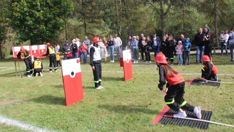 IMG_6495 (Niestandardowy).JPG