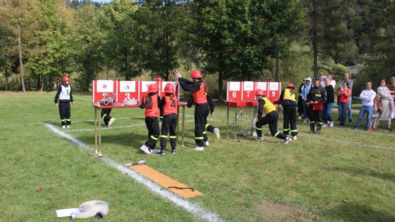 IMG_6496 (Niestandardowy).JPG