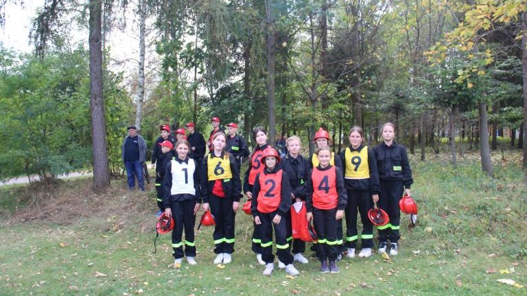 IMG_6497 (Niestandardowy).JPG