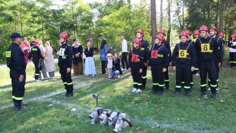 IMG_6499 (Niestandardowy).JPG