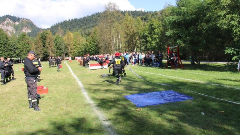 IMG_6500 (Niestandardowy).JPG