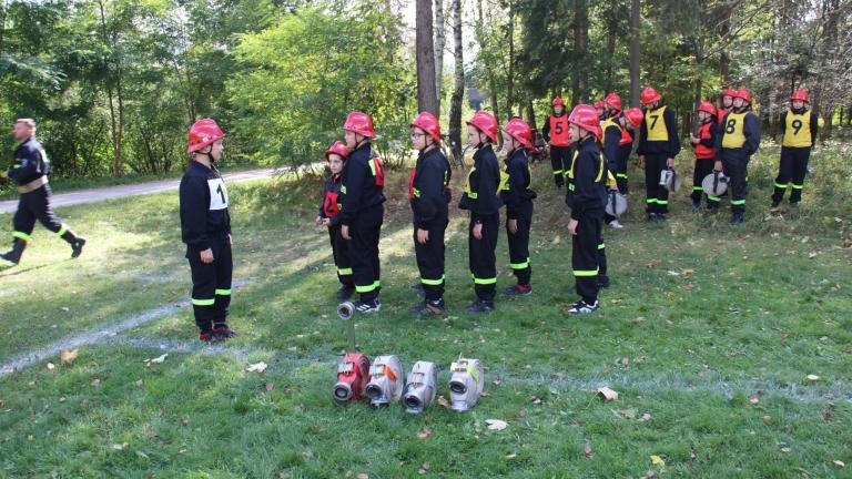 IMG_6502 (Niestandardowy).JPG