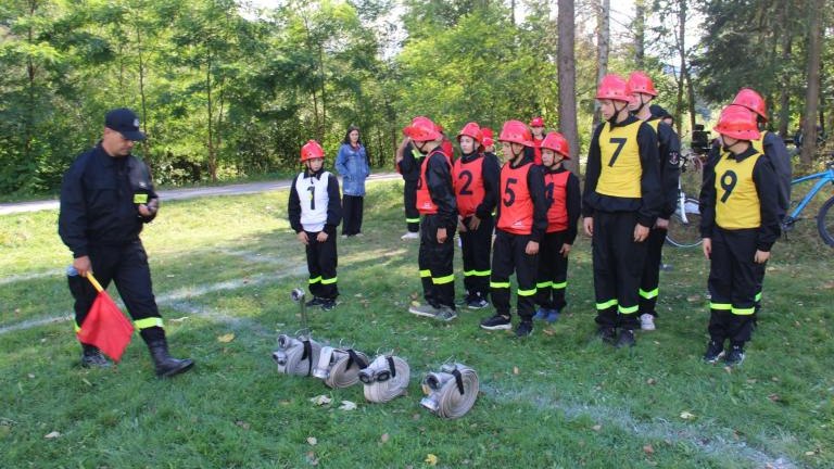 IMG_6505 (Niestandardowy).JPG