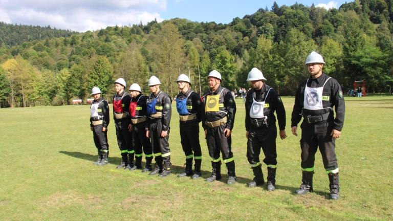 IMG_6515 (Niestandardowy).JPG