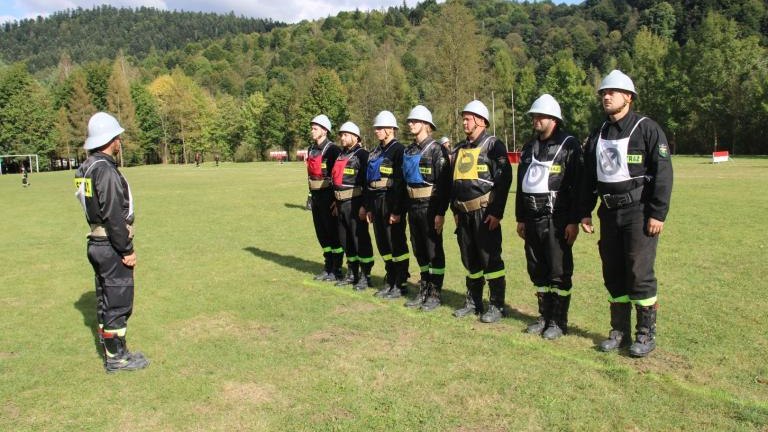 IMG_6517 (Niestandardowy).JPG