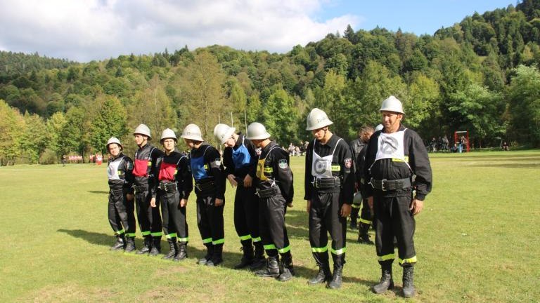 IMG_6518 (Niestandardowy).JPG