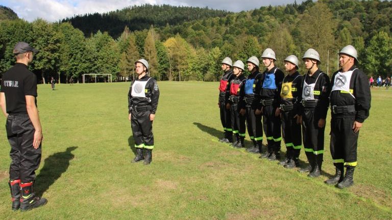 IMG_6519 (Niestandardowy).JPG