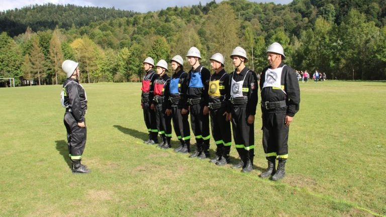 IMG_6520 (Niestandardowy).JPG