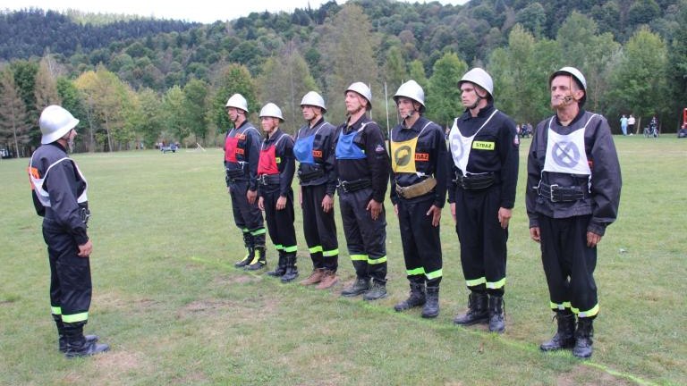 IMG_6527 (Niestandardowy).JPG