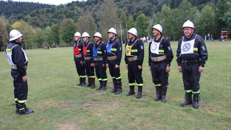 IMG_6530 (Niestandardowy).JPG