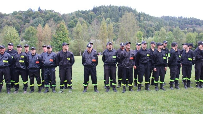 IMG_6533 (Niestandardowy).JPG