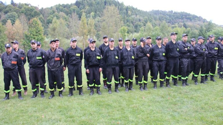 IMG_6534 (Niestandardowy).JPG