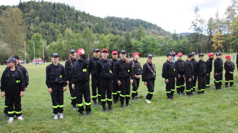 IMG_6539 (Niestandardowy).JPG