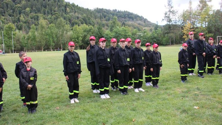 IMG_6541 (Niestandardowy).JPG