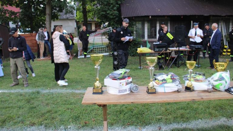 IMG_6543 (Niestandardowy).JPG