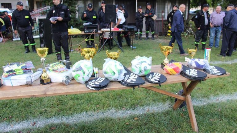 IMG_6544 (Niestandardowy).JPG