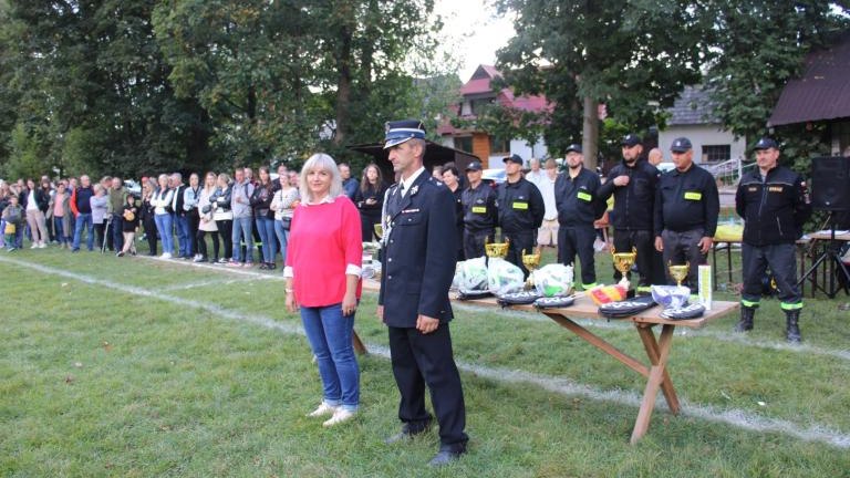 IMG_6548 (Niestandardowy).JPG